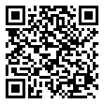 QR-Code - OVER - Logotype