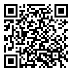QR-Code - Green-Clandesign