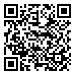 QR-Code - Scala Event Wordpress