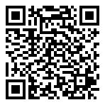 QR-Code - Simple-Clandesign