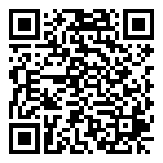 QR-Code - Squad oder News Banner