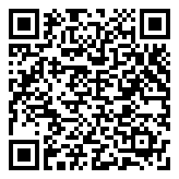 QR-Code - Call of Duty Advanced Warfare Battleplace Enterpage