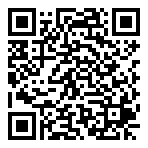 QR-Code - Dice Gaming Design