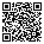 QR-Code - Shift Gaming Design