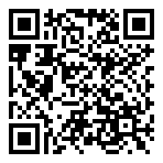 QR-Code - Cool Burning Clantemplate