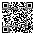 QR-Code - Stride Clantemplate