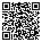QR-Code - mpd_premium#02