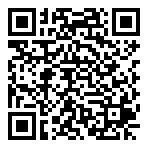 QR-Code - Xenon Gaming Design