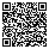QR-Code - Battlefield Gaming Design
