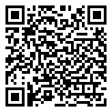 QR-Code - Modernes Clandesign Flat-Style / Light-Version