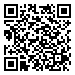 QR-Code - Cyberlions