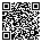 QR-Code - GreenWebdesignJeroArts