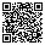 QR-Code - Rotes Clandesign
