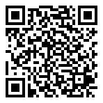 QR-Code - PhoeniX-Template 1.0