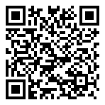 QR-Code - Identity eSport