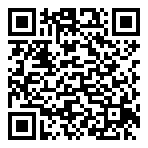 QR-Code - Community Enterpage