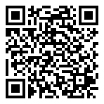 QR-Code - webdesign I