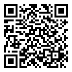 QR-Code - Clandesign Piranha-Gaming