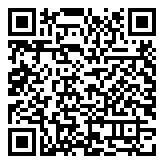 QR-Code - Gaming Mousepad - Eigenes Design + Produktion