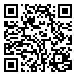 QR-Code - MD GamingDesign v.13