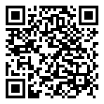 QR-Code - Clan Smiley