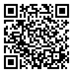 QR-Code - Flyhosting.eu V2.5