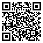 QR-Code - Flyhosting.eu V1.8