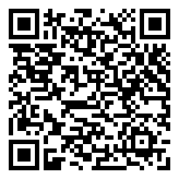 QR-Code - Flyhosting V2.0 ( HTML / CSS )