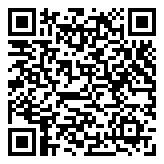 QR-Code - Flyhosting V1.0 ( HTML / CSS )