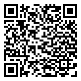 QR-Code - Online eSports League design