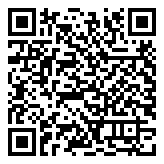 QR-Code - Anpassung ihres Design an ein CMS