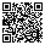 QR-Code - Light Forum