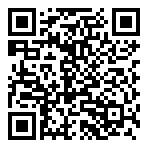 QR-Code - League Layout WITHOUT LOGO