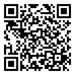 QR-Code - JackRix Hosting