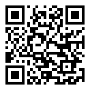 QR-Code - INSIDER