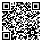 QR-Code - Allstars gaminglogo