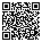 QR-Code - Flyhosting.eu V1.8