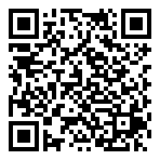 QR-Code - Killinstinct