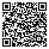 QR-Code - Clandesign Modern (PSD)