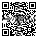 QR-Code - Clandesign Modern