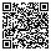 QR-Code - Hosting-Webdesign Smooth (PSD)