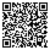 QR-Code - Huskies Clan Logo(Vektor)/Spielerrahmen/T-Shirt