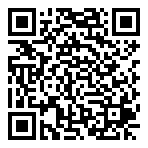 QR-Code - ARTLINE 0.1.