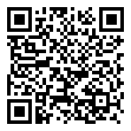 QR-Code - Clanlogo Würfel