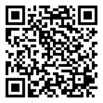 QR-Code - Portfolio layout