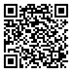 QR-Code - Esport Design Grün v1