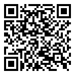 QR-Code - United Gaming - by Artz4You