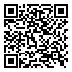 QR-Code - Shop Design Pink v1