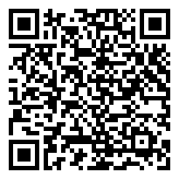 QR-Code - Awesomness One page template
