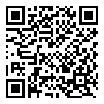 QR-Code - DeadProof Gaming